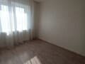 Объявление о продаже однокомнатной квартиры, 18.6 м², этаж 5 из 5. Фото 3