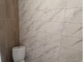 Объявление о продаже однокомнатной квартиры, 18.6 м², этаж 5 из 5. Фото 6