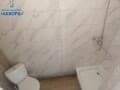 Объявление о продаже однокомнатной квартиры, 18.6 м², этаж 5 из 5. Фото 7