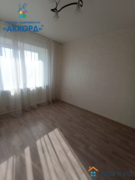 1-комн. квартира, 18.6 м²