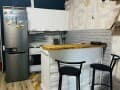 Продаю однокомнатную квартиру, 27 м², этаж 2 из 8. Фото 1