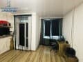 Продаю однокомнатную квартиру, 27 м², этаж 2 из 8. Фото 3