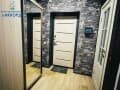 Продаю однокомнатную квартиру, 27 м², этаж 2 из 8. Фото 4