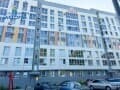 Продаю однокомнатную квартиру, 27 м², этаж 2 из 8. Фото 7