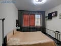 Продаю двухкомнатную квартиру, 52.7 м², этаж 9 из 9. Фото 1