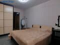 Продаю двухкомнатную квартиру, 52.7 м², этаж 9 из 9. Фото 2