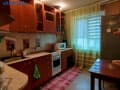 Продаю двухкомнатную квартиру, 52.7 м², этаж 9 из 9. Фото 4