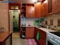 Продаю двухкомнатную квартиру, 52.7 м², этаж 9 из 9. Фото 5