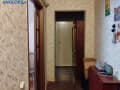 Продаю двухкомнатную квартиру, 52.7 м², этаж 9 из 9. Фото 6