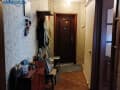 Продаю двухкомнатную квартиру, 52.7 м², этаж 9 из 9. Фото 7