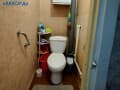 Продаю двухкомнатную квартиру, 52.7 м², этаж 9 из 9. Фото 8