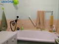 Продаю двухкомнатную квартиру, 52.7 м², этаж 9 из 9. Фото 9