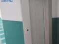 Продаю двухкомнатную квартиру, 52.7 м², этаж 9 из 9. Фото 11