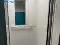 Продаю двухкомнатную квартиру, 52.7 м², этаж 9 из 9. Фото 12