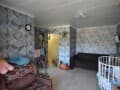 Продается однокомнатная квартира, 31.9 м², этаж 2 из 5. Фото 1