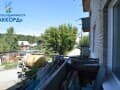 Продается однокомнатная квартира, 31.9 м², этаж 2 из 5. Фото 4