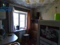 Продается однокомнатная квартира, 31.9 м², этаж 2 из 5. Фото 6