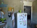Продается однокомнатная квартира, 31.9 м², этаж 2 из 5. Фото 7