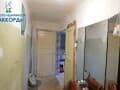 Продается однокомнатная квартира, 31.9 м², этаж 2 из 5. Фото 11