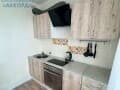 Продам двухкомнатную квартиру, 56 м², этаж 13 из 17. Фото 1