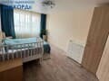 Продам двухкомнатную квартиру, 56 м², этаж 13 из 17. Фото 4