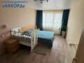 Продам двухкомнатную квартиру, 56 м², этаж 13 из 17. Фото 5