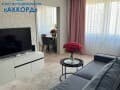 Продам двухкомнатную квартиру, 56 м², этаж 13 из 17. Фото 6