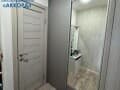 Продам двухкомнатную квартиру, 56 м², этаж 13 из 17. Фото 7
