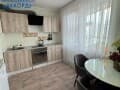 Продам двухкомнатную квартиру, 56 м², этаж 13 из 17. Фото 8