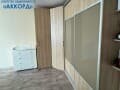 Продам двухкомнатную квартиру, 56 м², этаж 13 из 17. Фото 9