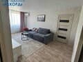 Продам двухкомнатную квартиру, 56 м², этаж 13 из 17. Фото 10