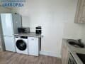 Продам двухкомнатную квартиру, 56 м², этаж 13 из 17. Фото 12