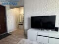 Продам двухкомнатную квартиру, 56 м², этаж 13 из 17. Фото 14