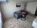 Продам двухкомнатную квартиру, 56 м², этаж 13 из 17. Фото 15