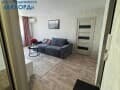 Продам двухкомнатную квартиру, 56 м², этаж 13 из 17. Фото 16