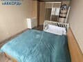 Продам двухкомнатную квартиру, 56 м², этаж 13 из 17. Фото 17