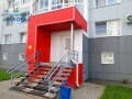 Продам двухкомнатную квартиру, 56 м², этаж 13 из 17. Фото 18