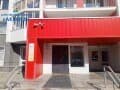 Продам двухкомнатную квартиру, 56 м², этаж 13 из 17. Фото 19