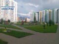 Продам двухкомнатную квартиру, 56 м², этаж 13 из 17. Фото 20