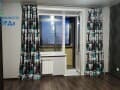 Купить однокомнатную квартиру, 41.8 м², этаж 15 из 15. Фото 4