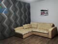 Купить однокомнатную квартиру, 41.8 м², этаж 15 из 15. Фото 5