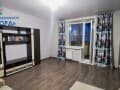 Купить однокомнатную квартиру, 41.8 м², этаж 15 из 15. Фото 6