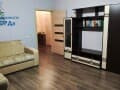 Купить однокомнатную квартиру, 41.8 м², этаж 15 из 15. Фото 7