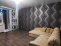 Купить однокомнатную квартиру, 41.8 м², этаж 15 из 15. Фото 8
