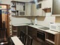 Купить однокомнатную квартиру, 41.8 м², этаж 15 из 15. Фото 9