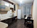 Купить однокомнатную квартиру, 41.8 м², этаж 15 из 15. Фото 10