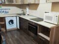 Купить однокомнатную квартиру, 41.8 м², этаж 15 из 15. Фото 11