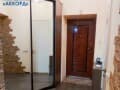 Купить однокомнатную квартиру, 41.8 м², этаж 15 из 15. Фото 12