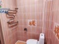 Купить однокомнатную квартиру, 41.8 м², этаж 15 из 15. Фото 13