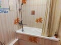 Купить однокомнатную квартиру, 41.8 м², этаж 15 из 15. Фото 14